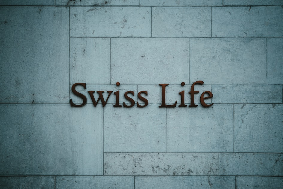 Understanding Life Insurance Options
